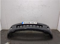 620229U30H Бампер Nissan Note E11 2005-2013 20465280 #8