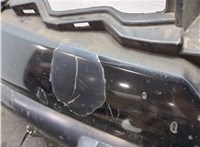620229U30H Бампер Nissan Note E11 2005-2013 20465280 #10