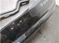 620229U30H Бампер Nissan Note E11 2005-2013 20465280 #11
