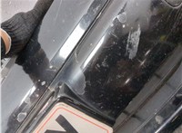 620229U30H Бампер Nissan Note E11 2005-2013 20465280 #13