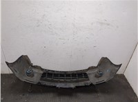620229U30H Бампер Nissan Note E11 2005-2013 20465280 #14