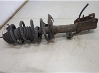  Амортизатор подвески Dodge Avenger 2007-2014 20465281 #1