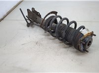  Амортизатор подвески Dodge Avenger 2007-2014 20465281 #2