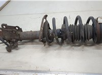  Амортизатор подвески Dodge Avenger 2007-2014 20465281 #3