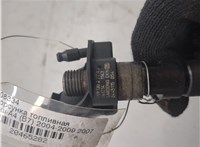 059130855DX, 059130855BX, 059130277AJ, 059130277BB, 0445115054 Форсунка топливная Audi A4 (B7) 2004-2009 20465282 #2