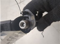 059130855DX, 059130855BX, 059130277AJ, 059130277BB, 0445115054 Форсунка топливная Audi A4 (B7) 2004-2009 20465282 #3