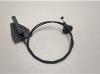  Ручка открывания капота Citroen C4 2004-2010 20465283 #1