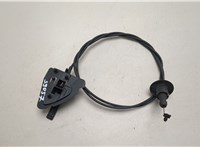  Ручка открывания капота Citroen C4 2004-2010 20465283 #2