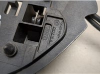  Ручка открывания капота Citroen C4 2004-2010 20465283 #3