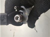 059130855DX, 059130855BX, 059130277AJ, 059130277BB, 0445115054 Форсунка топливная Audi A4 (B7) 2004-2009 20465285 #1