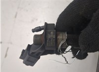 059130855DX, 059130855BX, 059130277AJ, 059130277BB, 0445115054 Форсунка топливная Audi A4 (B7) 2004-2009 20465285 #4