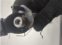059130855DX, 059130855BX, 059130277AJ, 059130277BB, 0445115054 Форсунка топливная Audi A4 (B7) 2004-2009 20465285 #5