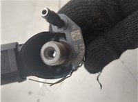 059130855DX, 059130855BX, 059130277AJ, 059130277BB, 0445115054 Форсунка топливная Audi A4 (B7) 2004-2009 20465287 #3