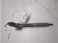 059130855DX, 059130855BX, 059130277AJ, 059130277BB Форсунка топливная Audi A4 (B7) 2004-2009 20465288 #1