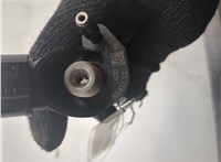 059130855DX, 059130855BX, 059130277AJ, 059130277BB Форсунка топливная Audi A4 (B7) 2004-2009 20465288 #2