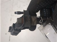 059130855DX, 059130855BX, 059130277AJ, 059130277BB Форсунка топливная Audi A4 (B7) 2004-2009 20465288 #3