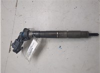 059130855DX, 059130855BX, 059130277AJ, 059130277BB, 0445115054 Форсунка топливная Audi A4 (B7) 2004-2009 20465289 #1
