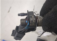 059130855DX, 059130855BX, 059130277AJ, 059130277BB, 0445115054 Форсунка топливная Audi A4 (B7) 2004-2009 20465289 #2