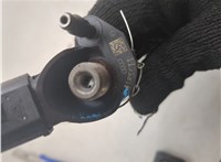 059130855DX, 059130855BX, 059130277AJ, 059130277BB, 0445115054 Форсунка топливная Audi A4 (B7) 2004-2009 20465289 #3