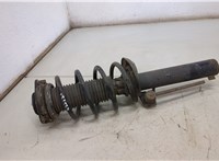 Амортизатор подвески Volkswagen Caddy 2015- 20465294 #1