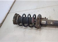  Амортизатор подвески Volkswagen Caddy 2015- 20465294 #2