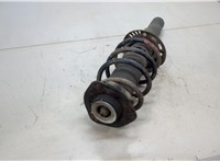  Амортизатор подвески Volkswagen Caddy 2015- 20465294 #3
