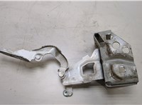  Петля капота Opel Vivaro 2014-2019 20465296 #1