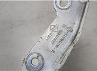  Петля капота Opel Vivaro 2014-2019 20465296 #2
