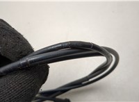  Трос капота Ford Fiesta 2001-2007 11429200 #4