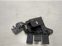 1197584 Ручка открывания капота Ford Fiesta 2001-2007 20465298 #5
