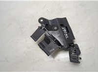 1197584 Ручка открывания капота Ford Fiesta 2001-2007 20465298 #6