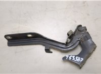  Петля капота Nissan Juke 2010-2019 20465300 #1