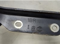  Петля капота Nissan Juke 2010-2019 20465300 #2