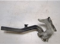  Петля капота Nissan Juke 2010-2019 20465300 #3