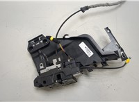 32353630 Замок двери Volvo XC40 20465303 #1
