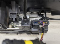 32353630 Замок двери Volvo XC40 20465303 #3