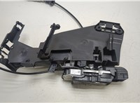32353630 Замок двери Volvo XC40 20465303 #5