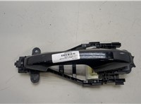 39849155 Ручка двери наружная Volvo XC40 20465304 #1