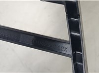 39849155 Ручка двери наружная Volvo XC40 20465304 #2