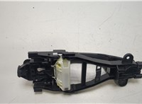 39849155 Ручка двери наружная Volvo XC40 20465304 #3