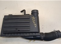  Корпус воздушного фильтра Skoda Octavia (A7) 2013-2023 20465310 #1
