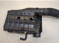  Корпус воздушного фильтра Skoda Octavia (A7) 2013-2023 20465310 #2