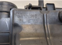  Корпус воздушного фильтра Skoda Octavia (A7) 2013-2023 20465310 #3