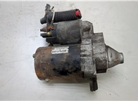  Стартер Dacia Sandero 2013-2020 20465311 #1
