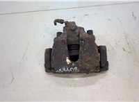  Суппорт Ford Focus 3 2011-2015 20465312 #1