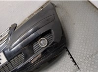  Бампер Mercedes A W169 2004-2012 20465313 #2