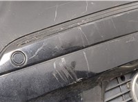  Бампер Mercedes A W169 2004-2012 20465313 #3