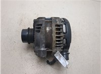 GR3Z10346K Генератор Ford Mustang 2014-2017 20465315 #3