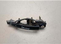  Ручка двери наружная Skoda Octavia Tour 1996-2011 20465318 #3