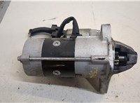  Стартер Ford Ranger 2006-2012 20465319 #1